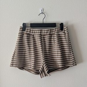 Missguided Lounge Shorts